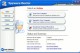 Go Spyware Doctor 3.8