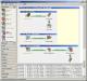 GOFLOW Internet Pack 1.0