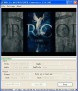 GoGo DVD To avi/vcd/svcd ripper 1.12