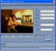 Gogo DVD To Ipod Converter 1.2