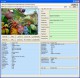 GOGO Exif Image Viewer ActiveX OCX 2.36 GOGO Exif Image Viewer ActiveX OCX 2.36