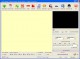 GOGO Image to Video Converter(X'mas) 1.0 Screenshot