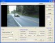 GOGO Media Player ActiveX SDK 2.42