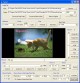 GOGO Picture Viewer ActiveX Control 3.2