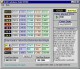 Gold Calculator Gold Edition 3.21 Gold Calculator Gold Edition 3.21