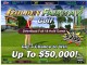 Golden Fairway MVP Golf 1.2 Golden Fairway MVP Golf 1.2