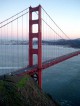Golden Gate Cell Phone 1.0