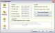 Golden Keylogger 1.26