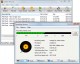 Golden Records Vinyl to CD Converter 1.10
