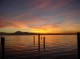 Golden Sunsets Screensaver 1.0 Golden Sunsets Screensaver 1.0