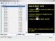 GoldfishHD DVD to iPod Video Ripper 1.00