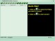 GoldfishHD PSP iPod Video Converter Pack 2.00 GoldfishHD PSP iPod Video Converter Pack 2.00