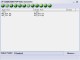 GoldfishHD PSP Video Converter 2.00 Screenshot