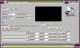 GoldLeo Video Converter 1.1