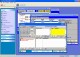 GoldSoft Organizer 1.1