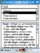 Goldwoerterbuecher Deutsch- HPC 2.7