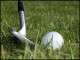 golf games screensaver 1.0