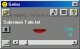 Golos 1.0 Screenshot