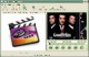 Goodlife iPod Ripper Suite 4.1.66