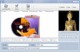 Goodlife VOB Ripper Pro 3.1.97