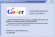 Gooer Remote Desktop Service 1.05