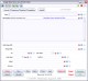 Google Base News Lister 1.0
