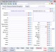 Google Base Products Lister 1.1