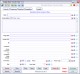 Google Base Travel Lister 1.1