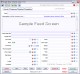 Google Base Vehicles Lister 1.0