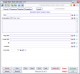 Google Base Want Ads Lister 1.1