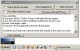 Google Desktop Search Bar 1.0