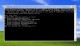 Google Submitter 3.10.7