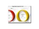 Google Video Converter Pro 4.0.0