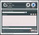 Google Video File Grabber 1.0.0.5
