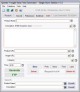 GoogleBase Products Feed Generator Lite 3.4 GoogleBase Products Feed Generator Lite 3.4