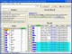 GoogleIzer 1.00 GoogleIzer 1.00