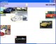 Googleoids 1