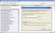 GoogleSyndication Hits Analyzer 1.0