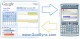 GooSync Google Calendar Mobile Sync 1.2