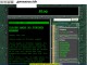 goresource.exe 1.0