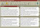 Gospel Parallels 1.05