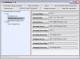 GotItBack! 1.1