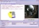 Goto Audio Tools 1.1.49