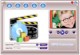 Goto AVI MPEG DVD Converter 1.1.32