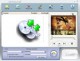 Goto DVD Backup 1.3.43 Goto DVD Backup 1.3.43