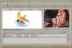Goto DVD Burner 1.2.23