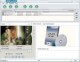 Goto DVD Copy 1.2.19