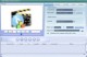 Goto DVD Creator 1.1.80
