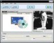 Goto DVD Maker 1.1.30 Screenshot