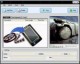 Goto DVD to iPhone Converter 1.2.98
